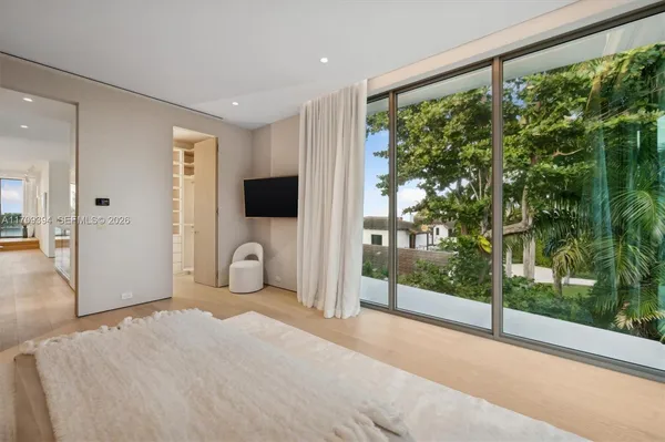 $200,000 | 424 West Rivo Alto Drive, Miami Beach, FL 33139