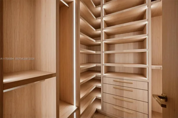 $200,000 | 424 West Rivo Alto Drive, Miami Beach, FL 33139