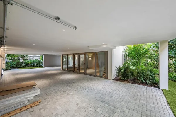 $200,000 | 424 West Rivo Alto Drive, Miami Beach, FL 33139
