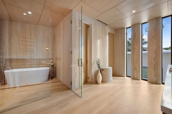 $200,000 | 424 West Rivo Alto Drive, Miami Beach, FL 33139