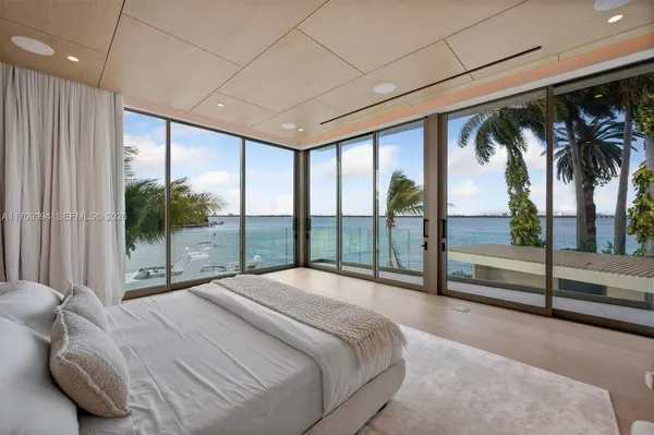 $200,000 | 424 West Rivo Alto Drive, Miami Beach, FL 33139