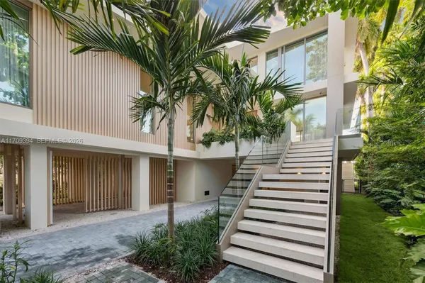 $200,000 | 424 West Rivo Alto Drive, Miami Beach, FL 33139