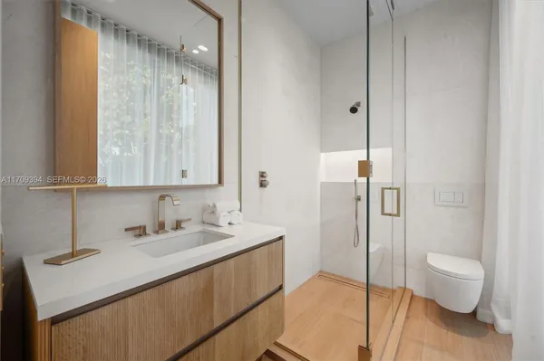 $200,000 | 424 West Rivo Alto Drive, Miami Beach, FL 33139