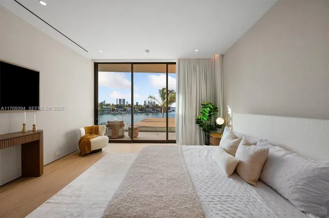 $200,000 | 424 West Rivo Alto Drive, Miami Beach, FL 33139