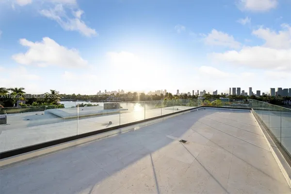 $200,000 | 424 West Rivo Alto Drive, Miami Beach, FL 33139