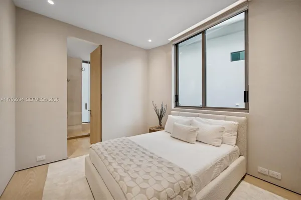 $200,000 | 424 West Rivo Alto Drive, Miami Beach, FL 33139