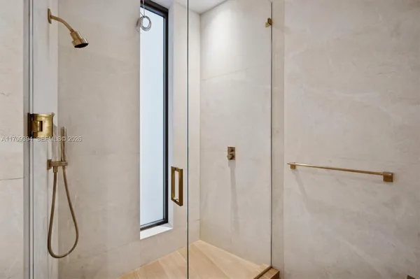 $200,000 | 424 West Rivo Alto Drive, Miami Beach, FL 33139