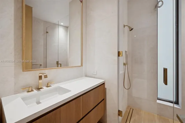 $200,000 | 424 West Rivo Alto Drive, Miami Beach, FL 33139