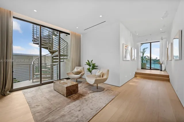 $200,000 | 424 West Rivo Alto Drive, Miami Beach, FL 33139