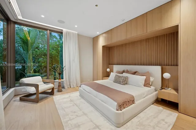 $200,000 | 424 West Rivo Alto Drive, Miami Beach, FL 33139