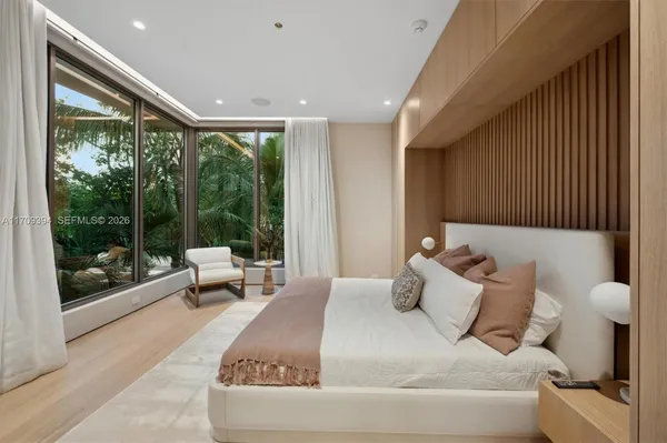 $200,000 | 424 West Rivo Alto Drive, Miami Beach, FL 33139