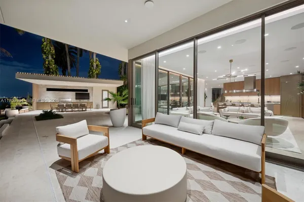 $200,000 | 424 West Rivo Alto Drive, Miami Beach, FL 33139