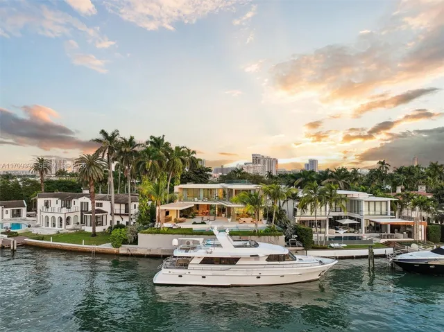 $200,000 | 424 West Rivo Alto Drive, Miami Beach, FL 33139