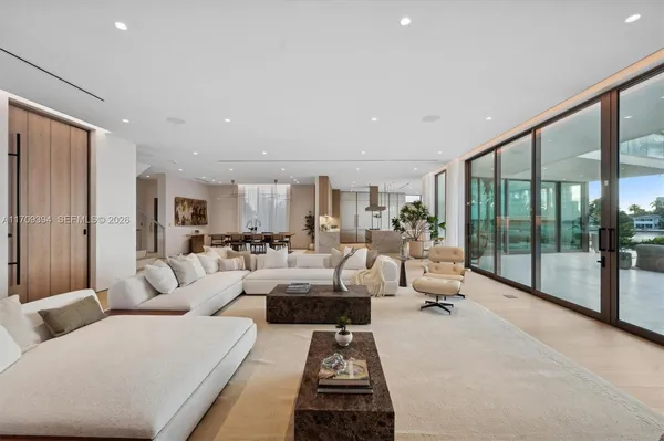 $200,000 | 424 West Rivo Alto Drive, Miami Beach, FL 33139