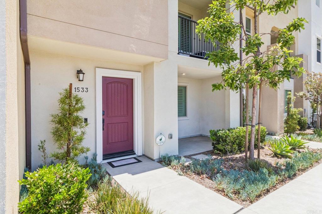 1533 Fig Tree Way Oceanside, CA 92056 - Photo 26 of 33