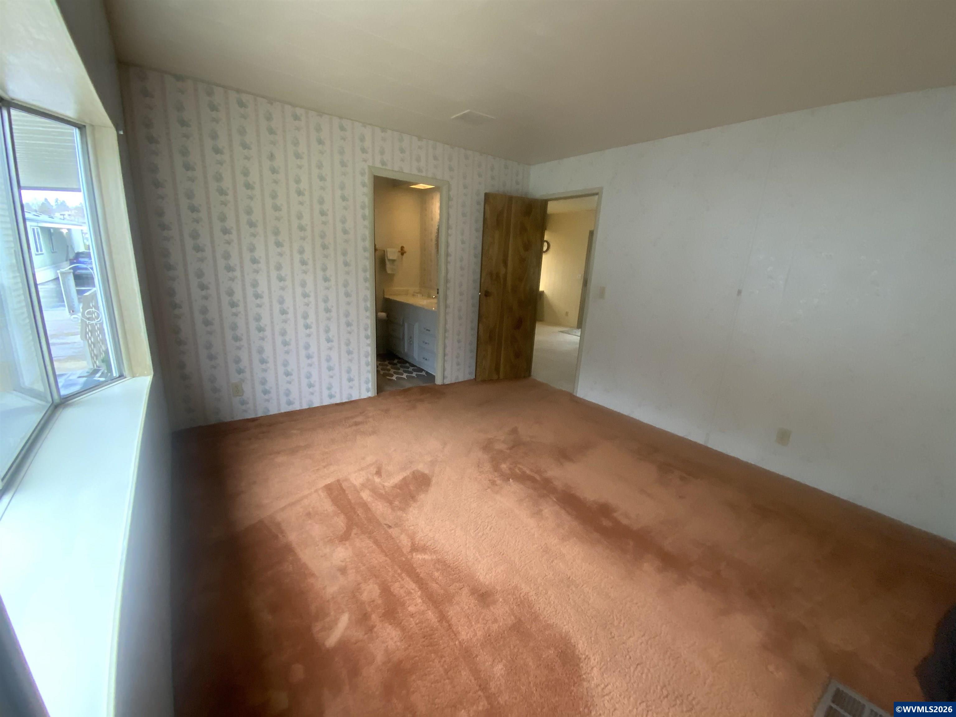 4940 Sunnyside Road Southeast, Unit K13 Salem, OR 97302 - Photo 18 of 25