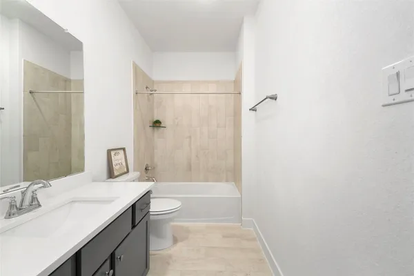 $2,650 | 18823 River Overlook Court, Cypress, TX 77433