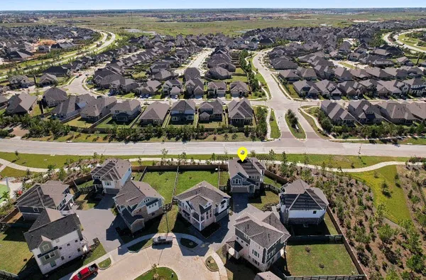 $2,650 | 18823 River Overlook Court, Cypress, TX 77433