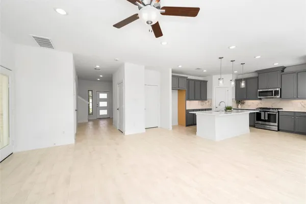 $2,650 | 18823 River Overlook Court, Cypress, TX 77433