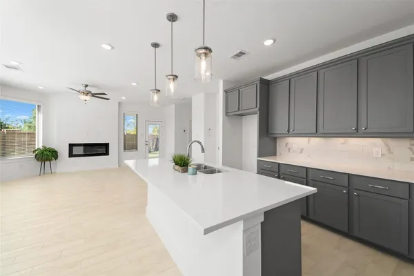 $2,650 | 18823 River Overlook Court, Cypress, TX 77433