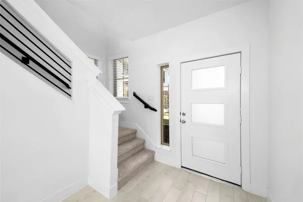 $2,650 | 18823 River Overlook Court, Cypress, TX 77433