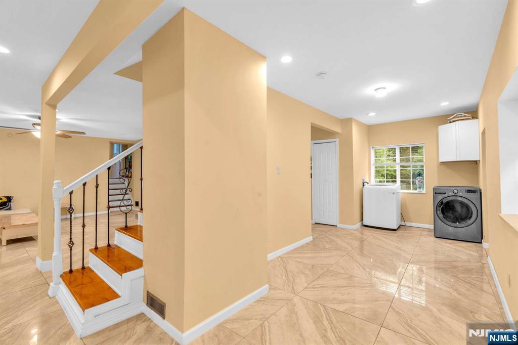 234 Liberty Road Teaneck, NJ 07666 - Photo 9 of 25