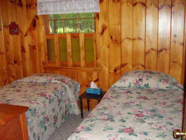1883 Boot Lake Road Park Falls, WI 54552 - Photo 14 of 20 Gallery Image 14