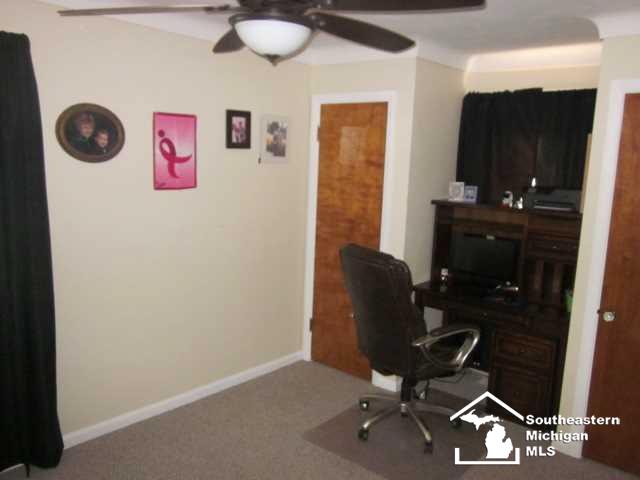 85 Lavoy Road Erie, MI 48133 - Photo 5 of 17 20451256-4.JPG