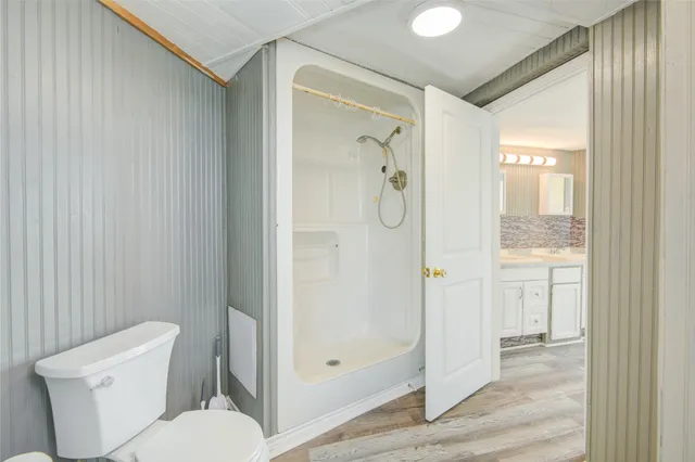 $325,000 | 26 Tarpon Lane, Freeport, TX 77541