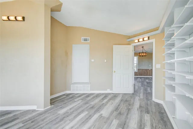 $325,000 | 26 Tarpon Lane, Freeport, TX 77541