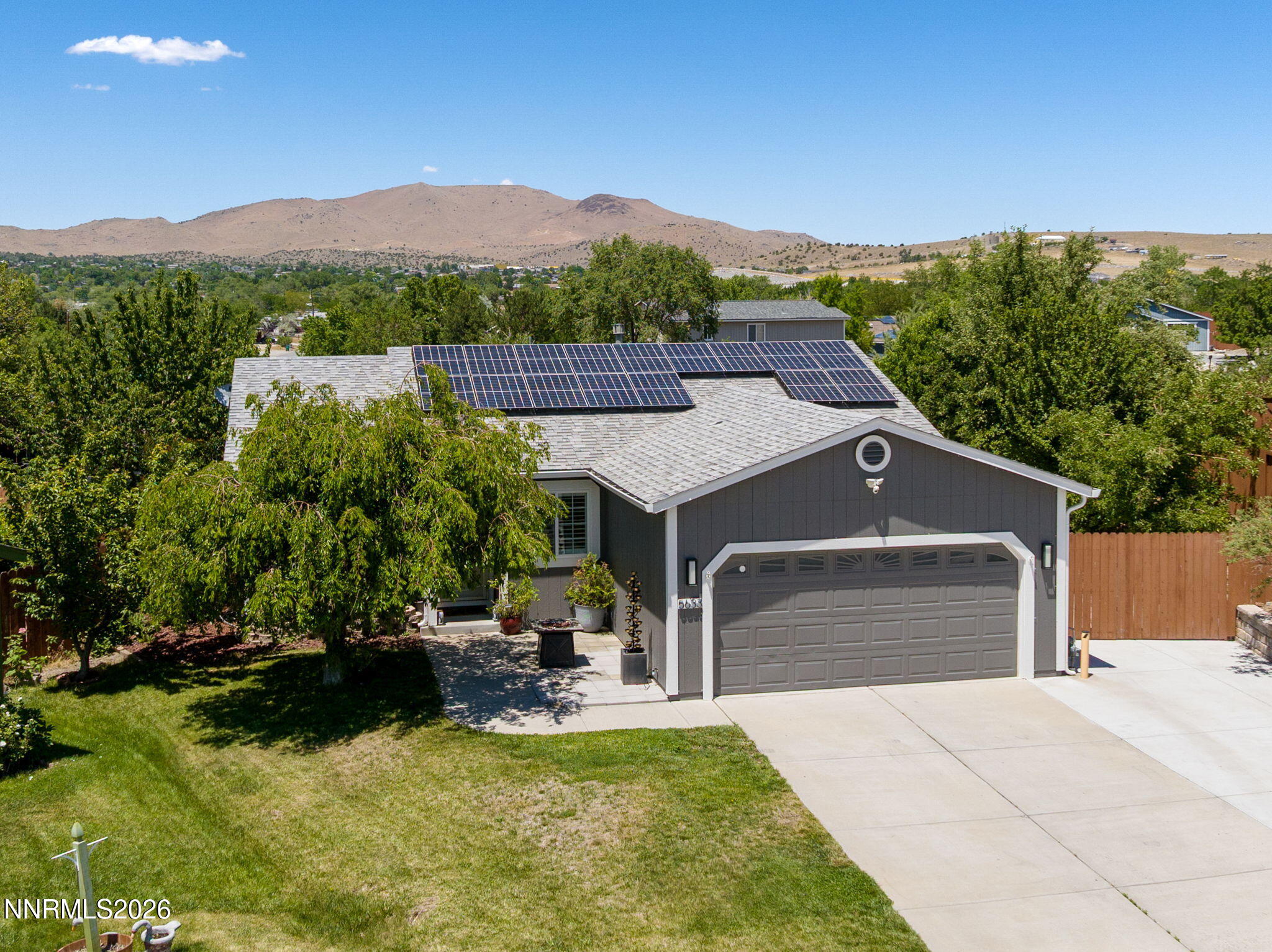 5633 Ranch Court Sun Valley, NV 89433 - Photo 3 of 44 39-web-or-mls-5633 Ranch Ct-41