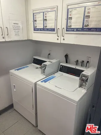 $1,575 | 428 South Grand View Street, Unit 204, Los Angeles, CA 90057