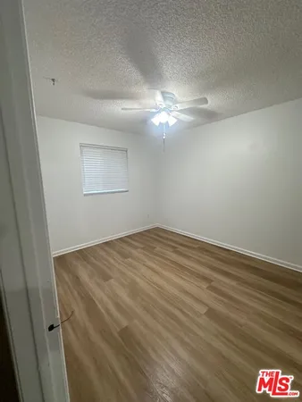 $1,575 | 428 South Grand View Street, Unit 204, Los Angeles, CA 90057