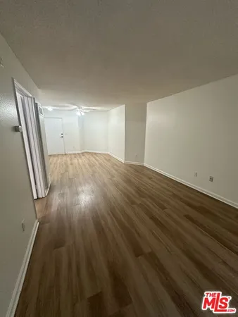 $1,575 | 428 South Grand View Street, Unit 204, Los Angeles, CA 90057
