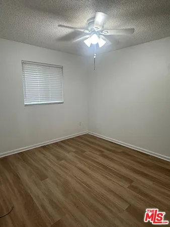 $1,575 | 428 South Grand View Street, Unit 204, Los Angeles, CA 90057