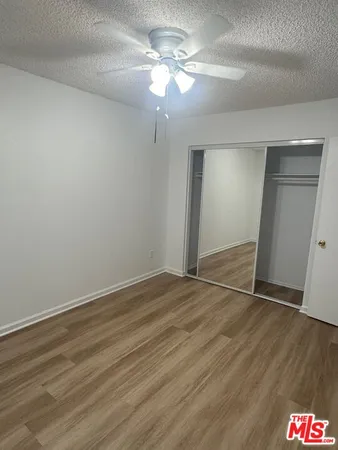 $1,575 | 428 South Grand View Street, Unit 204, Los Angeles, CA 90057