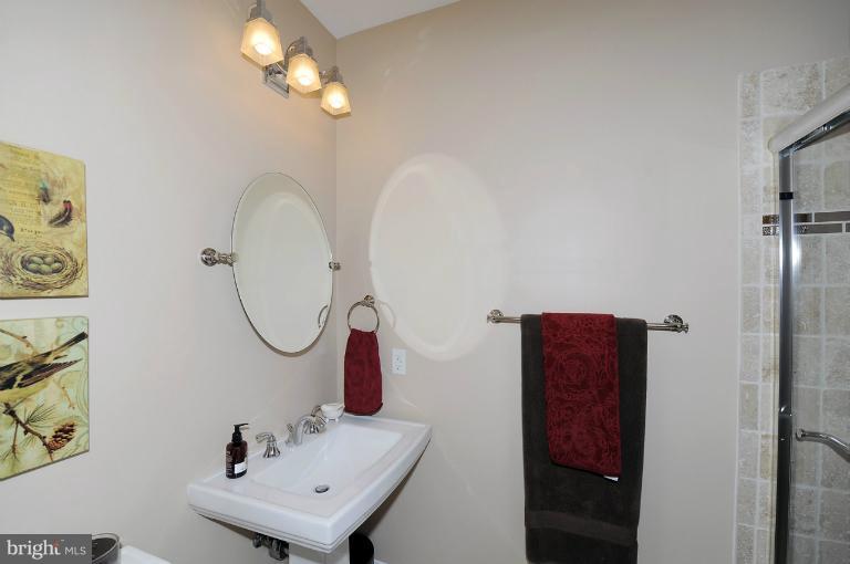 2641 Prices Distillery Road Clarksburg, MD 20871 - Photo 1 of 30 Lower Level