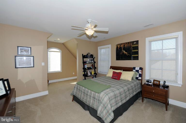 2641 Prices Distillery Road Clarksburg, MD 20871 - Photo 13 of 30 Bedroom