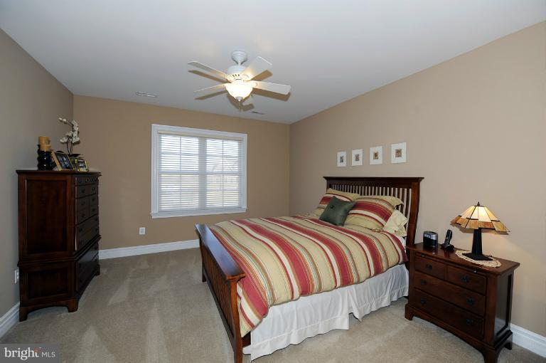 2641 Prices Distillery Road Clarksburg, MD 20871 - Photo 24 of 30 Bedroom