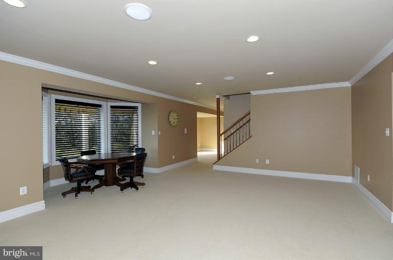 2641 Prices Distillery Road Clarksburg, MD 20871 - Photo 26 of 30 Basement