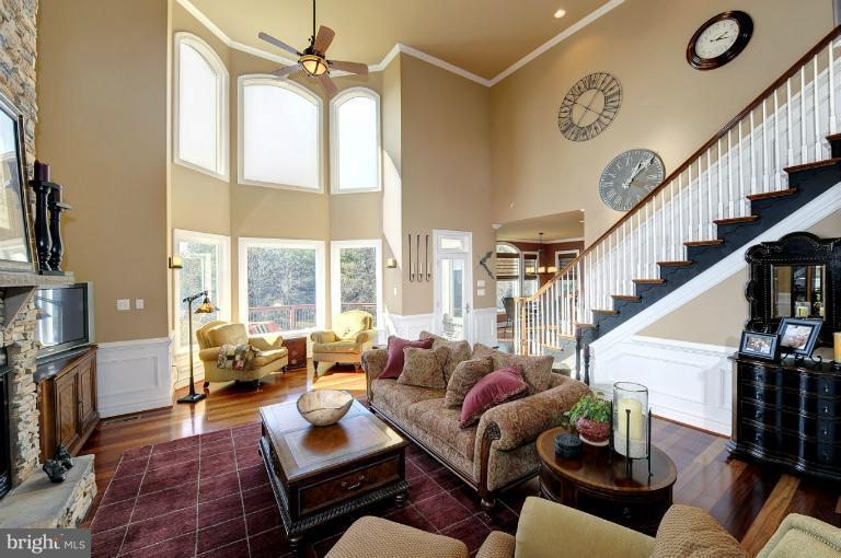 2641 Prices Distillery Road Clarksburg, MD 20871 - Photo 7 of 30 Family Room