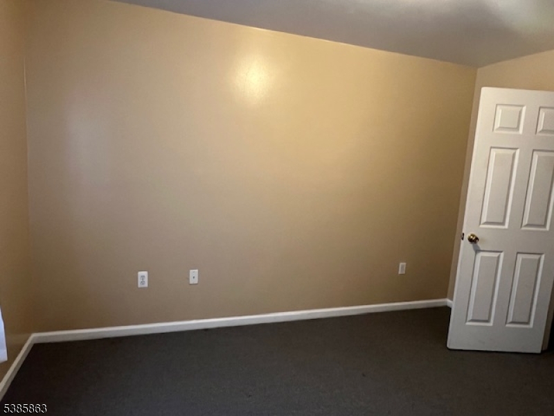 45 2nd Street Newark, NJ 07107 - Photo 18 of 32 a view of an empty room