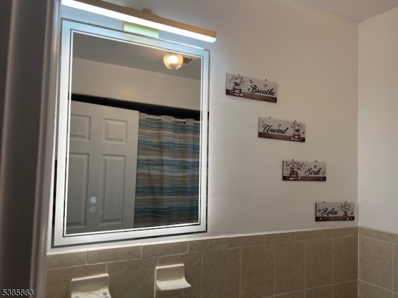 45 2nd Street Newark, NJ 07107 - Photo 27 of 32 a view of front door