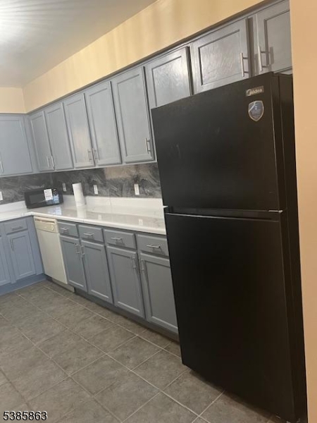 45 2nd Street Newark, NJ 07107 - Photo 7 of 32 a view of cabinets