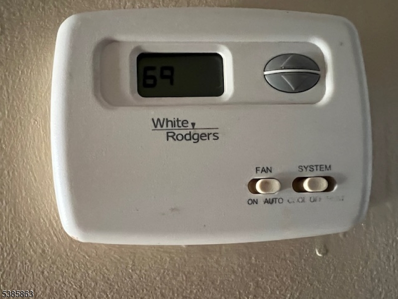 45 2nd Street Newark, NJ 07107 - Photo 8 of 32