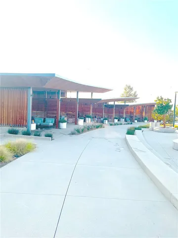 $809,888 | 27620 Symphony Place, Valencia, CA 91381