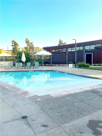 $809,888 | 27620 Symphony Place, Valencia, CA 91381
