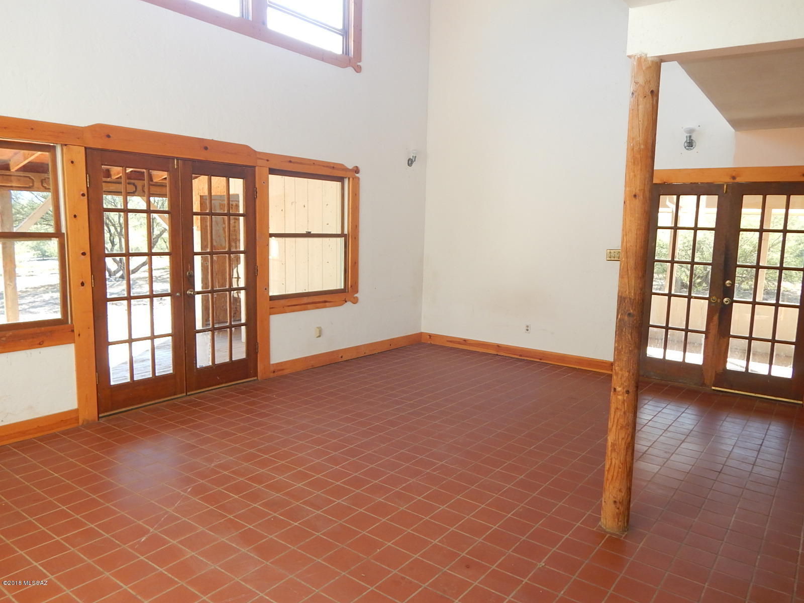 16000 Redington Road Benson, AZ 85602 - Photo 11 of 15 Gallery Image 11