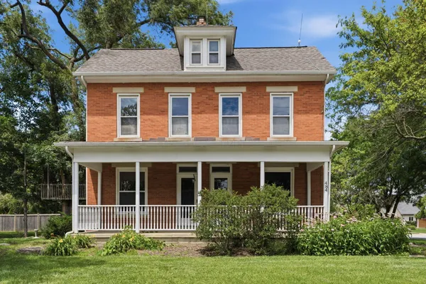 $200,000 | 484 County Line Road, Westerville, OH 43082