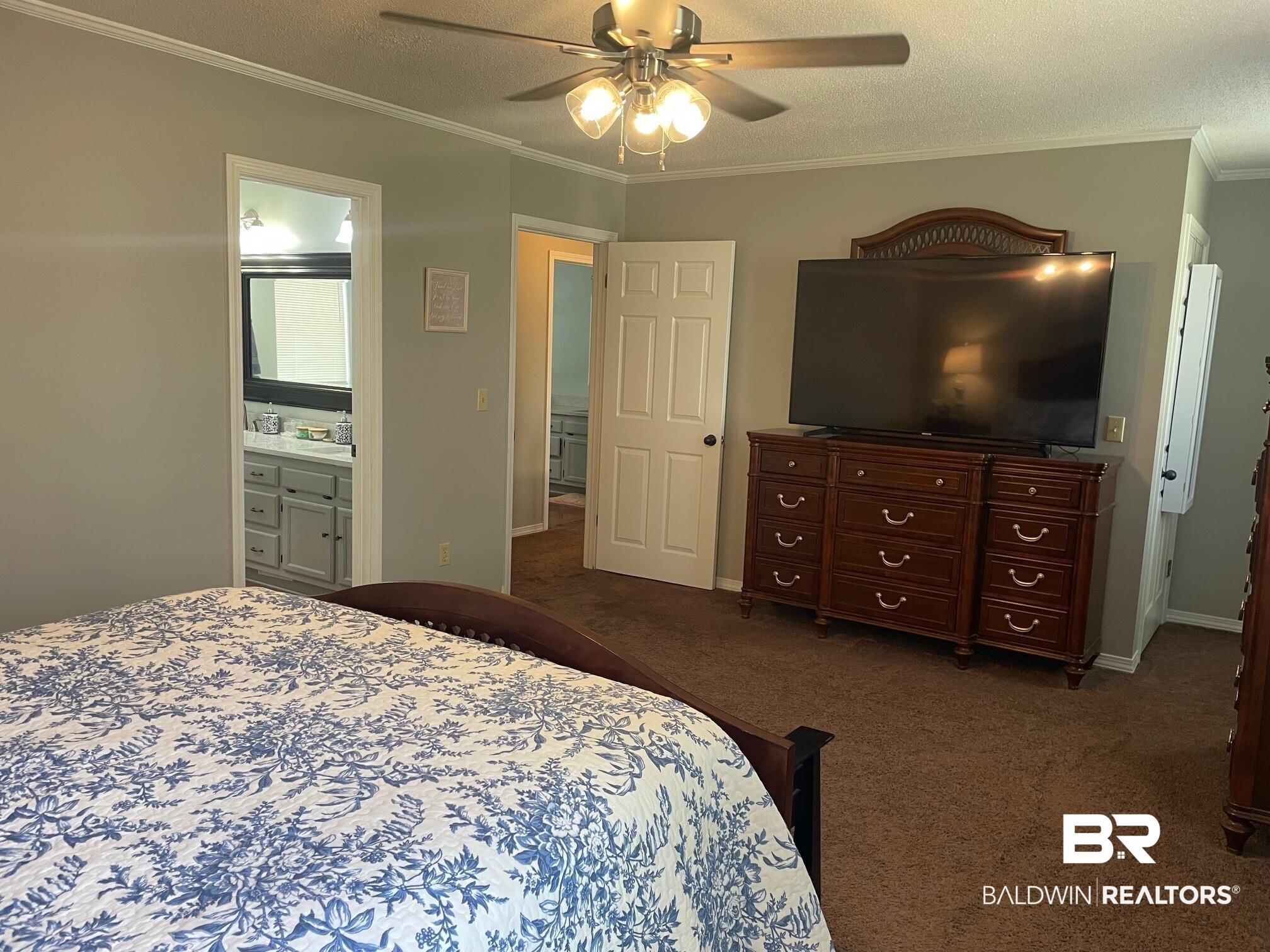 485 Norwood Road Monroeville, AL 36460 - Photo 16 of 46